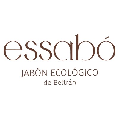 Essabo