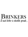 Brinkers