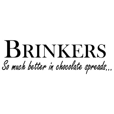 Brinkers