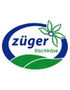 Züger