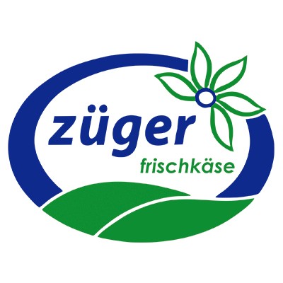 Züger