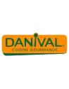 Danival