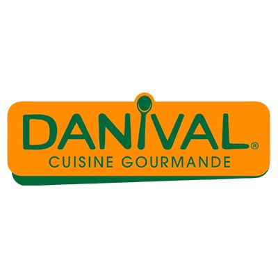 Danival