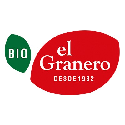 El Granero Integral