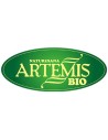 Artemis