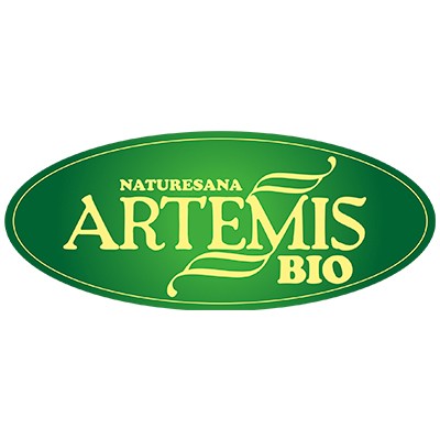 Artemis