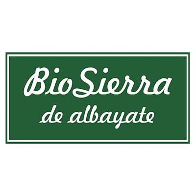 Sierra De Albayate