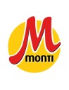 Monti