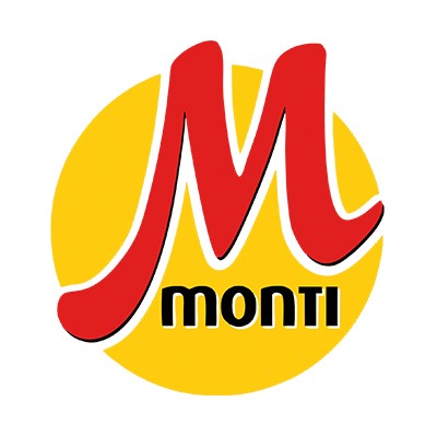 Monti