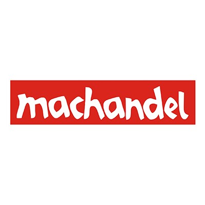 Machandel