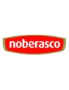 Noberasco