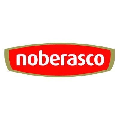 Noberasco