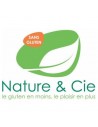 Nature & Cie