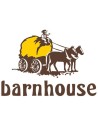 Barnhouse