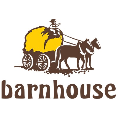 Barnhouse