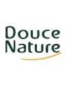 Douce Nature