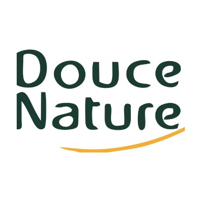 Douce Nature