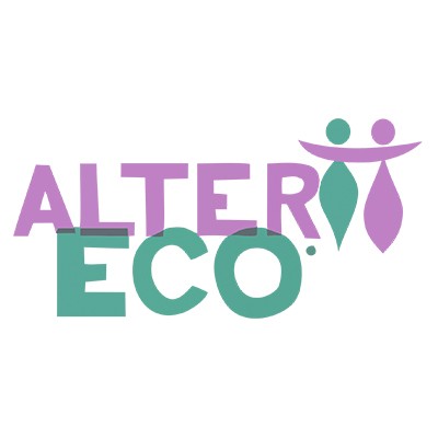 Altereco