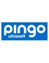 Pingo