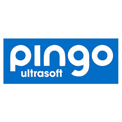 Pingo