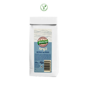 ARCILLA BLANCA ARGIL - 100GR.