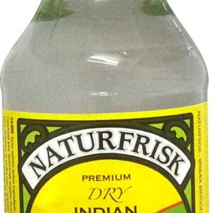 REFRESCO TONICA - 25ML.