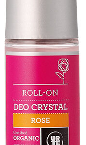 DESODORANTE ROLL-ON ROSAS - 50ML.