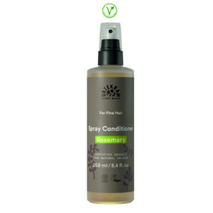 ACONDICIONADOR ROMERO SPRAY - 250ML.