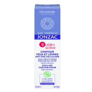 CONTORNO OJOS HIDRATANTE REHYDRATE ETJ - 15ML.