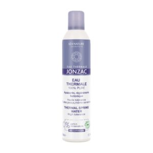 AGUA TERMAL SPRAY ETJ - 300ML.