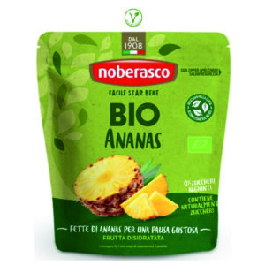 PIÑA BLANDA - 80GR.