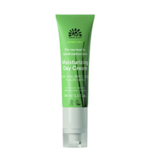 CREMA HIDRATANTE DIA LEMONGRASS - 50ML.^^