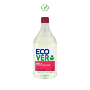 LAVAVAJILLAS DESENGRASANTE GRANADA HIGO - 450ML