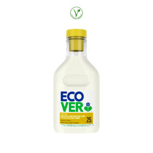 SUAVIZANTE GARDENIA VAINILLA - 750ML.