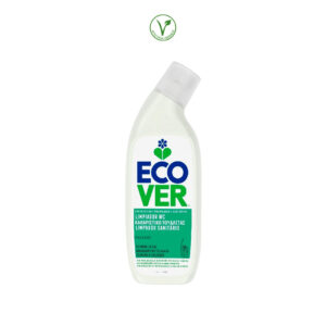 LIMPIA WC ANTICAL PINO MENTA - 750ML.