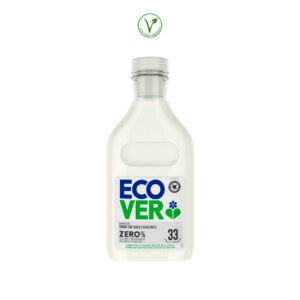 SUAVIZANTE ZERO PIELES SENSIBLES - 1 LITRO