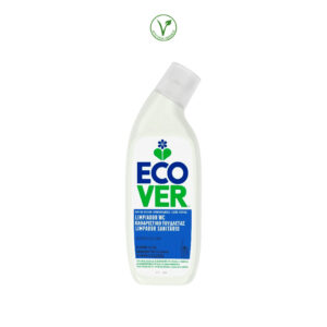LIMPIA WC ANTICAL BRISA MARINA SALVIA (OCEAN) - 750ML