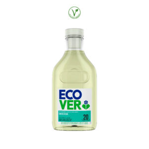 DETERGENTE LIQUIDO UNIVERSAL MADRESELVA JAZMIN - 1L
