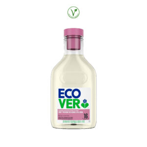 DETERGENTE LIQUIDO PRENDAS DELICADAS - 750ML.