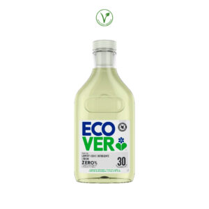 DETERGENTE LIQUIDO ZERO PARA PIELES SENSIBLES - 1,
