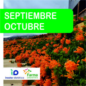 FOLLETO FARMA OFERTAS MAY-JUN 2026