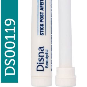 LAPIZ POST AFEITADO CON ESTUCHE