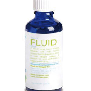 STEVIA - 50ML.^^