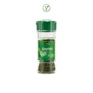 ENELDO CONDIMENTO - 11GR.