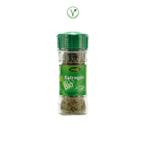 ESTRAGON CONDIMENTO - 7GR.