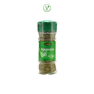 MEJORANA CONDIMENTO - 8GR.
