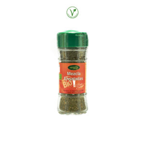MEZCLA ENSALADAS CONDIMENTO - 25GR.