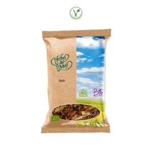 TILO CORTEZA ECO TRADICIONAL - 60GR.