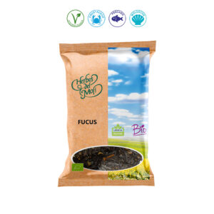 FUCUS PLANTA ECO - 75GR.