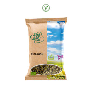 ESTRAGON HOJA ECO - 25GR.